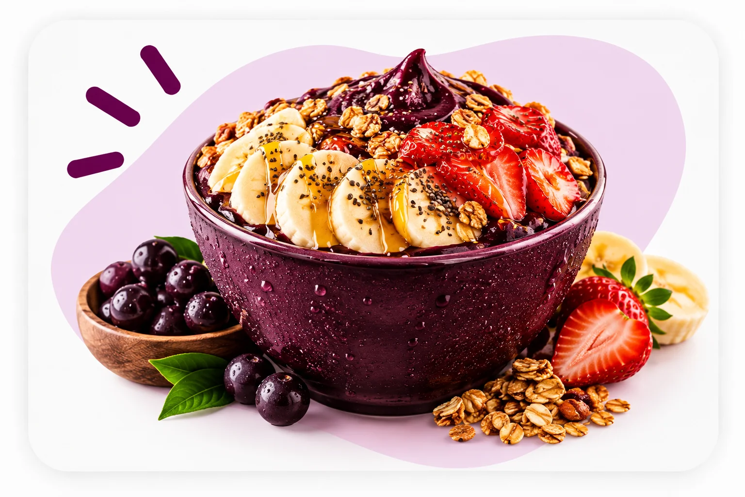 Açaí
